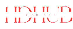 Hdhubforu.com.in
