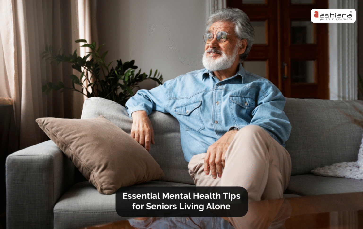 Mental health