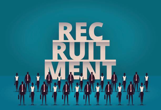 Top Mistakes to Avoid When Selecting a Recruitment Agency choosing recruitment agency mistakes