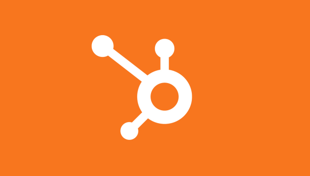 The Power of the HubSpot Pipeline: Turning Leads into Loyal Customers HubSpot Marketing Platform