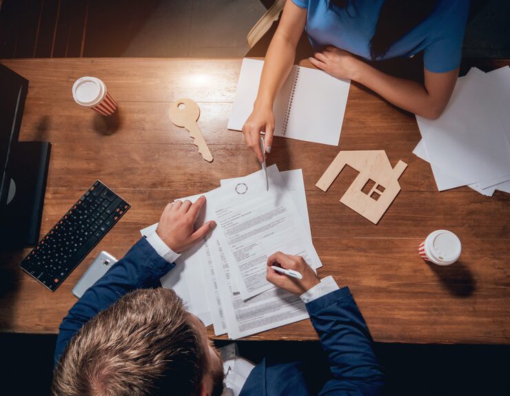 How to Talk to Your Parents About Estate Planning—Advice from Hoover AL Attorneys Estate planning lawyers in Hoover Alabama