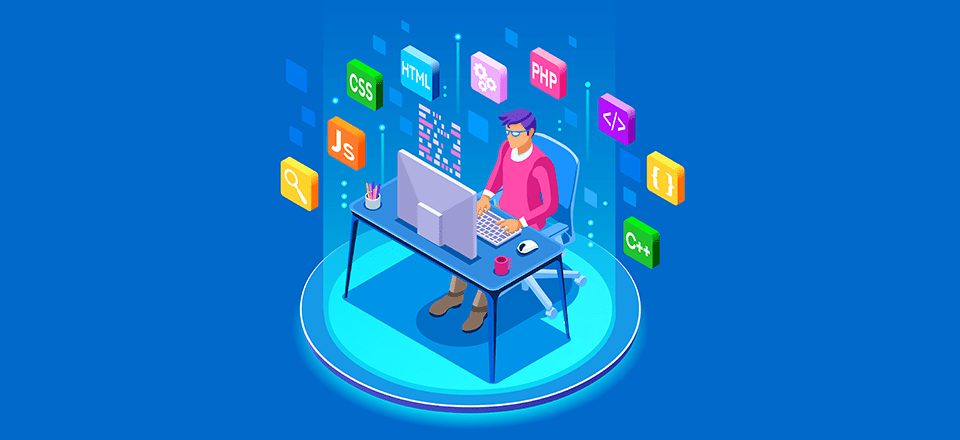 Website Development Cost in India | Bloom Agency PR Guide website development cost in India