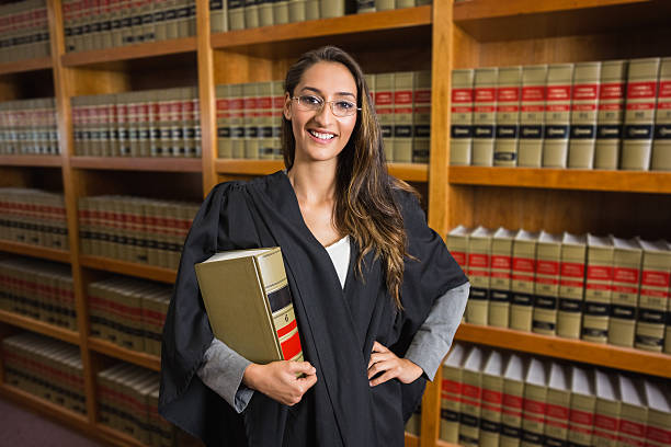 Legal Knowledge From an Gulf Shores Criminal Defense Lawyer Protects You Experienced criminal lawyers