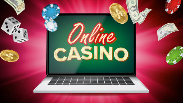 Cricbet99 Matka Patti Betting: Understanding Three-Digit Combinations cricbet99