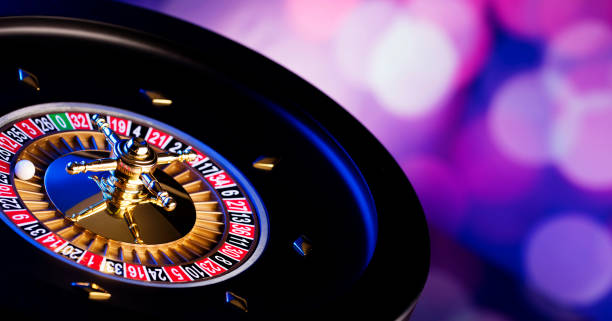 Allpanelexch vs Traditional Betting: Why Exchange Platforms Win Every Time Allpanelexch
