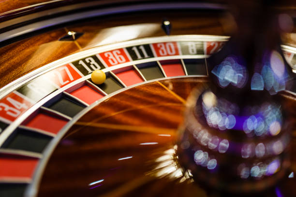 The Gurubhai247 Community – How Sharing Knowledge Makes Every Bettor Sharper gurubhai247